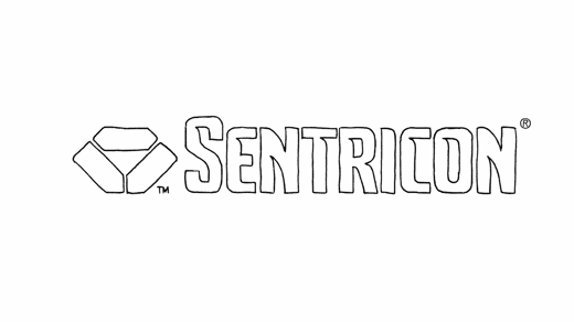Sentricon®