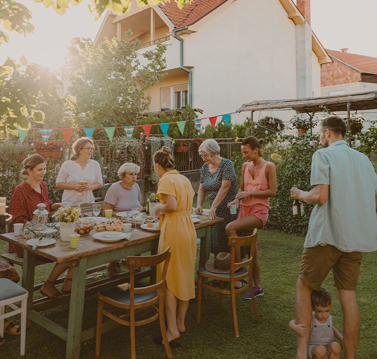 Pest Control in Columbus, Ohio 1st Response Pest Management